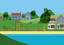 Final days for Hywel Dda strategy input