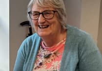 St Issell’s WI plans December events, confirms president