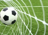 Carew storm back to stun high flyers Tish