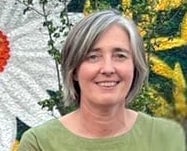 Plaid Cymru's 'transformational' move against child poverty