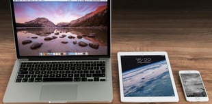 Grant boosts digital inclusion in Wales