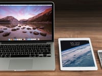 Grant boosts digital inclusion in Wales
