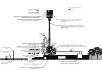 Tenby Councillors back new telecommunications base installation