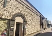 Tenby Town Council urged to fund public toilets or face closure