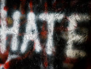 Police-recorded transgender hate crime falls in Dyfed and Powys