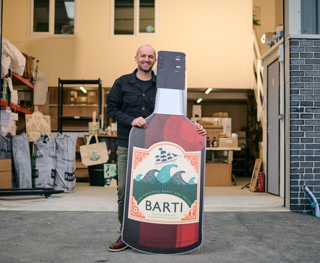 Development Bank hits £1 billion investment