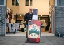 Development Bank of Wales reaches £1 billion investment milestone