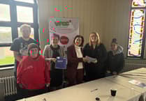 Welsh language rights secured for children in care