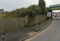 Pembrokeshire town and community councils to manage allotments?