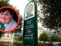 Pembrokeshire mourns death of Fishguard’s youngest-ever Mayor