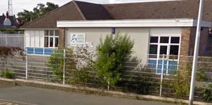 Pembrokeshire Council's plans for new homes at former school