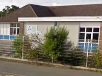 Pembrokeshire Council's plans for new homes at former school