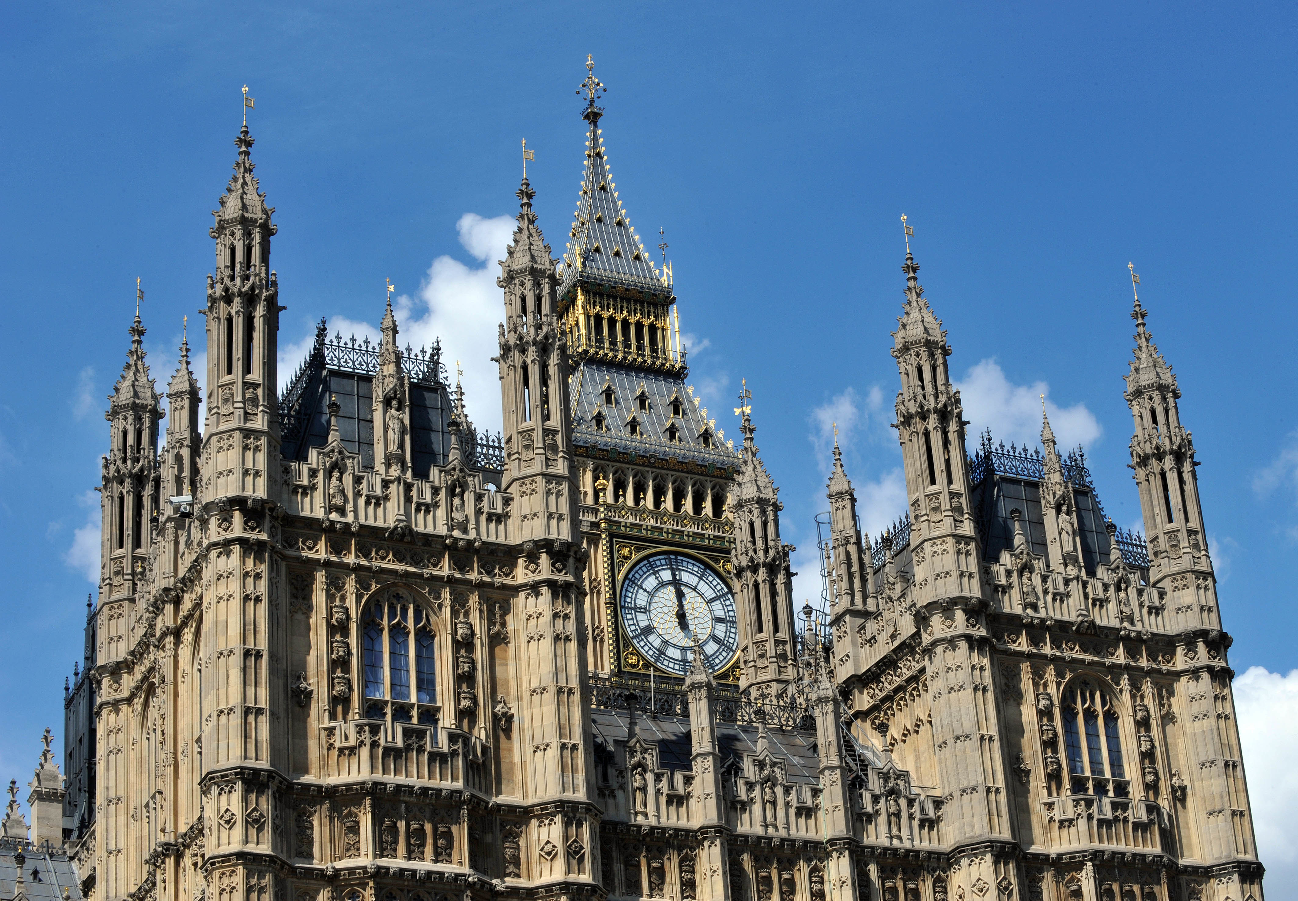 Mid and South Pembrokeshire's top petitions this week