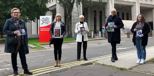 The Covid Report: Do we need a deeper look at how Wales responded? 