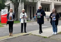 The Covid Report: Do we need a deeper look at how Wales responded?