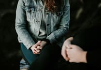 Hywel Dda considers adult mental health referral change