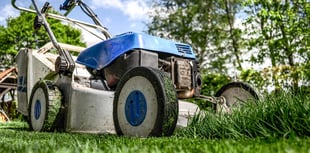 Traders urged to join Buy With Confidence scheme