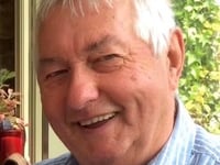 Pentlepoir loses a community pillar
