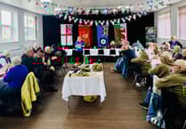 Carmarthenshire Council's Hwb and Veterans Club launch support initiative