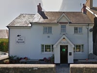 Pembrokeshire pub plans face another rejection