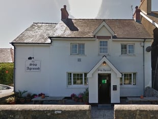 Pembrokeshire pub plans face another rejection