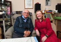 £14m boost for warmer social homes in Wales