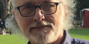 Caldey Island mourns long-serving John Cattini