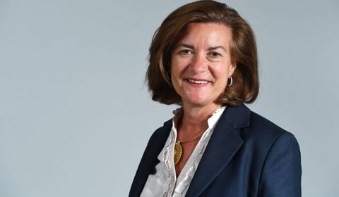 Wales’ First Minister welcomes UK Government Autumn Budget