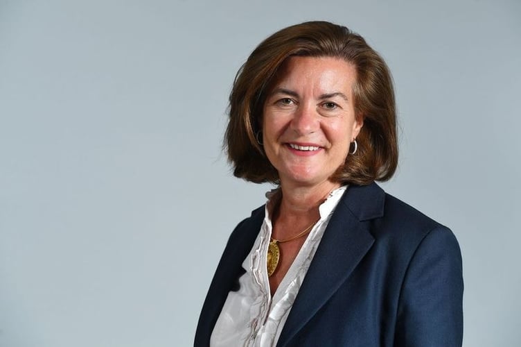 Wales’ First Minister Eluned Morgan has welcomed the UK Government’s Autumn Budget.