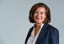 Wales’ First Minister welcomes UK Government Autumn Budget