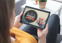 Reader’s guide to the top Black Friday deals in 2025