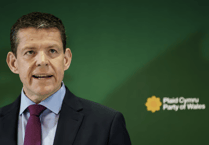 Plaid challenge Labour on party loyalties in key Senedd vote