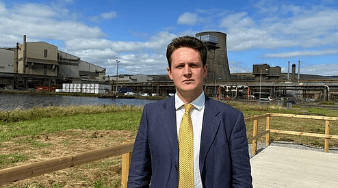 Welsh Liberal Democrats: Budget “Lacks the Boldness Wales Needs”