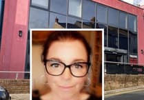 Behind Rapunzel's Music with Sarah Benbow