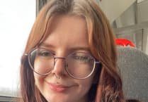 Man bailed as detectives continue to investigate Cardigan death