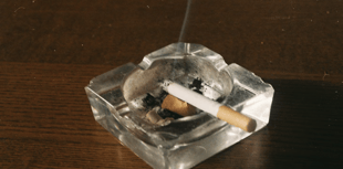 Structured NHS support to help people across Wales quit smoking