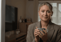 WATCH: Carmarthenshire care leaver shares her story