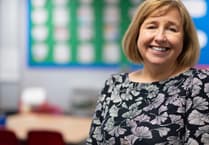 Government urged to fund support for local children with ALN