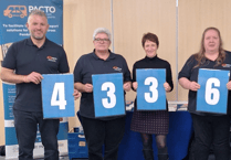 Pembrokeshire's Community Transport transformation project gains momentum