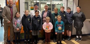 Welsh Government tackles child poverty with £7 billion boost