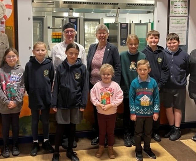 Welsh Government tackles child poverty with £7 billion boost