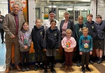 Welsh Government tackles child poverty with £7 billion boost