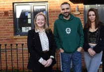 £36 million boost for affordable homes and green upgrades in Wales