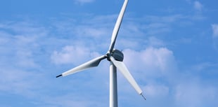 Bat concerns delay Sageston turbine plan