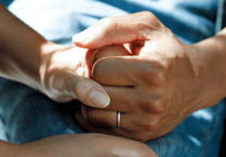 £10 million boost for vital social care services in Wales