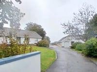'Breathing space' for holiday lets scheme at former vineyard
