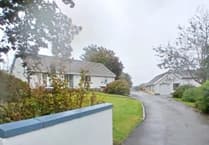 'Breathing space' for holiday lets scheme at former vineyard