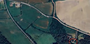 Pembrokeshire planners end old restriction