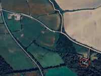 Pembrokeshire planners end old restriction