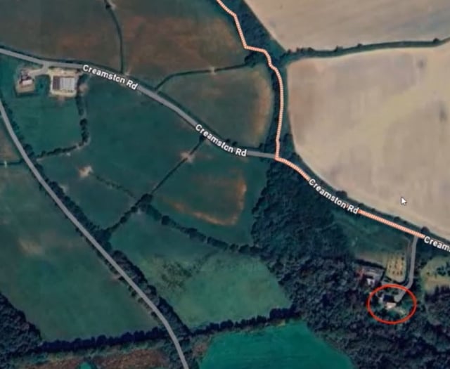 Pembrokeshire planners end old restriction